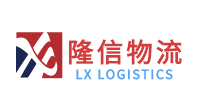&#112;&#112;&#30005;&#23376;&#40;&#20013;&#22269;&#28216;&#41;&#23448;&#26041;&#22312;&#32447;&#24179;&#21488;